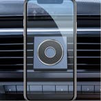 Magneet Telefoonhouder inclusief magneet plaat, Verzenden, Nieuw