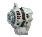 Dynamo 65A Chevrolet nieuw, Verzenden, Nieuw
