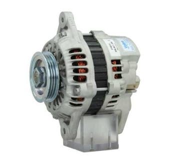 Dynamo 65A Chevrolet nieuw, Verzenden, Nieuw
