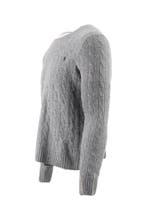 Ralph Lauren Trui in maat XL Grijs, Verzenden, Zo goed als nieuw, Overige kleuren, Ralph Lauren