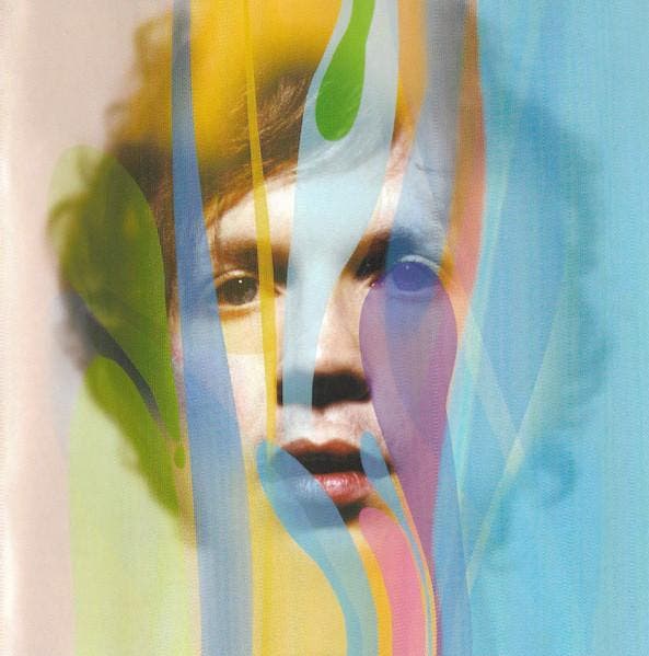 cd - Beck - Sea Change, Cd's en Dvd's, Cd's | Overige Cd's, Zo goed als nieuw, Verzenden