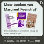 Ik vertrek naar het platteland 9789464050486, Boeken, Hobby en Vrije tijd, Verzenden, Zo goed als nieuw, Margreet Feenstra