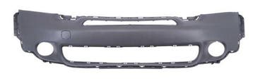 Bumper o.a: MINI, Countryman (R60), Auto-onderdelen, Ophalen of Verzenden, Nieuw, Mini, Bumper