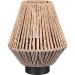 LED Tafellamp - Trion Kato - 1x LED SMD 1.5W - Touch, Ophalen of Verzenden, Nieuw