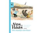 Boek Vos en Haas - Ik leer lezen met Vos en Haas - Ik lees a, Verzenden, Zo goed als nieuw