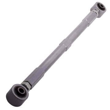 Schroefset + draagarm geschikt voor Mini R50 R52 R53 2001..., Verzenden, Nieuw, Mini