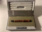 Parker - Duofold Centennial - Zonder minimumprijs - Vulpen, Verzamelen, Pennenverzamelingen, Nieuw