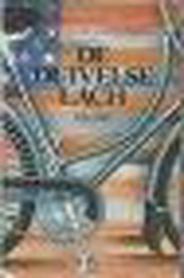 Duivelse lach - Régine Deforges 9789022506660, Boeken, Verzenden, Gelezen, Régine Deforges