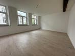 Te huur: Appartement Rectorijgetske in Sittard, Sittard, Limburg, Appartement