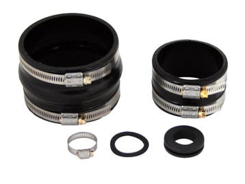 aFe MagnumFORCE Spare Parts AIS Soft Parts for XX-11262, Ophalen of Verzenden, Nieuw