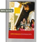 Lente in Galilea 9789085282853 Lateur Patrick, Verzenden, Gelezen, Lateur Patrick