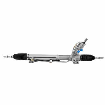 Stuurhuis geschikt voor BMW 5-serie E39 520d 520i 523i 19..., Verzenden, Nieuw, BMW