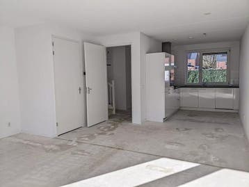 Te huur: Huis Klokbeker in Eindhoven, Noord-Brabant, Eindhoven