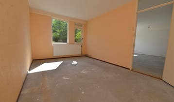 Te Huur 2 Kamer Appartement Steenderenstraat In Amsterdam, Direct bij eigenaar, Appartement, Amsterdam, Amsterdam