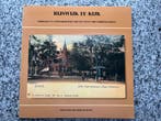 Rijswijk te kijk, Boeken, Geschiedenis | Stad en Regio, Verzenden, Drs. W.P.C. van der Ende, Th. B.W. van der Kooij en J.J. Nieuwma