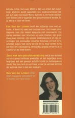 Zoon met een gebruiksaanwijzing 9789089242198, Boeken, Verzenden, Zo goed als nieuw, Eva Van der Linden