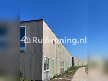 Ideaal voor gezin in Almere (Flevoland), Almere