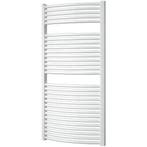 Badkamer radiator extra laag geprijsd Badkamer Outlet Uden, Ophalen, Nieuw, Overige typen