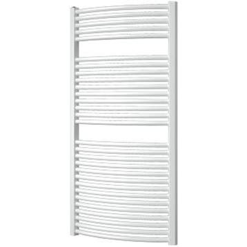 Badkamer radiator extra laag geprijsd Badkamer Outlet Uden, Ophalen, Nieuw, Overige typen