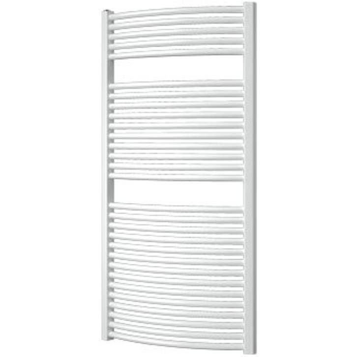 Badkamer radiator extra laag geprijsd Badkamer Outlet Uden, Doe-het-zelf en Verbouw, Sanitair, Overige typen, Nieuw, Ophalen
