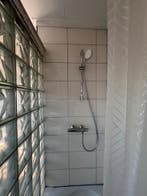 Te huur: Appartement Maastrichterlaan in Vaals, Huizen en Kamers, Vaals, Limburg, Appartement