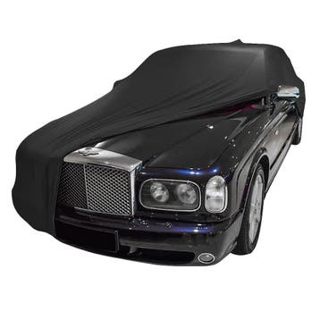 Autohoes voor Bentley Arnage (1998-heden) Indoor BESTE, Ophalen of Verzenden, Nieuw, Op maat