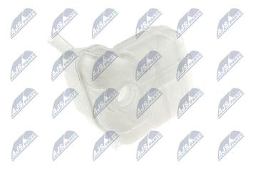 Expansievat Opel Insignia 08-, Saab 9-5 2...., Verzenden, Nieuw