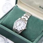 Rolex - Air-King - 14000 - Unisex - 1990-1999, Nieuw