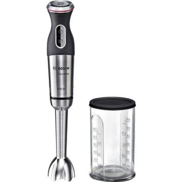 Bosch MS8CM6110 blender 0.6 L Immersion blender 10, Verzenden, Zo goed als nieuw