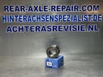 VKBA3664 SKF Iveco achterwiellager enkellucht. (Overig), Verzenden, Nieuw