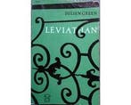 Leviathan - Julien Green - Leviathan - Julien Green, Ophalen of Verzenden, Nieuw