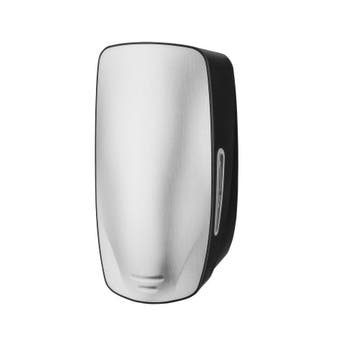 PlastiQline Exclusive foam zeepdispenser 900ml PQXFoam9, Verzenden, Nieuw