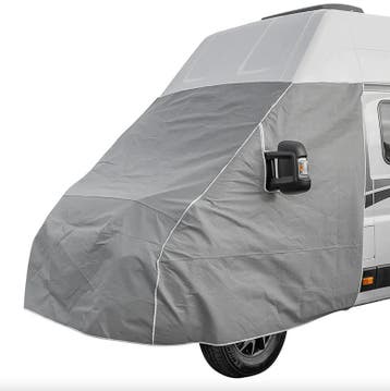 Cabinehoes voor Fiat Ducato X290 Vanaf 2014 te koop, Ophalen of Verzenden, Nieuw