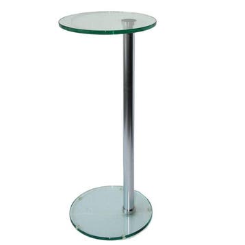 Dutch Originals - Gebroeders van der Stroom - Bijzettafel -