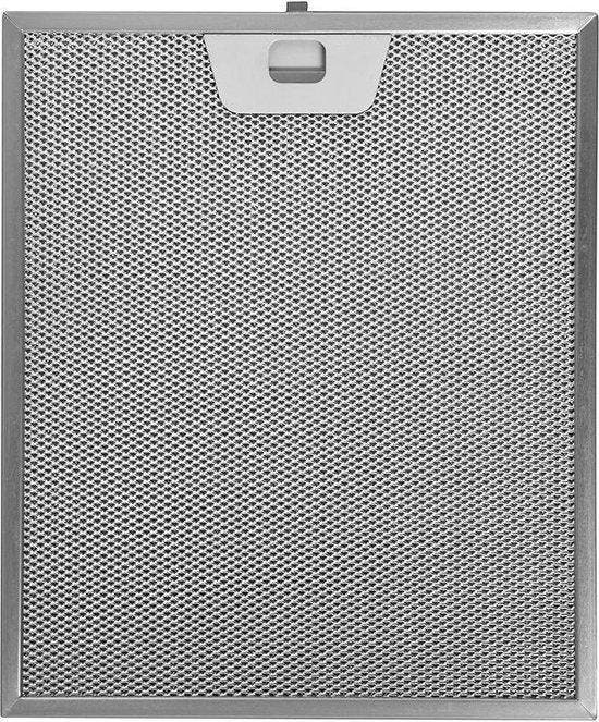 Metaalfilter voor Franke 1330071330, Witgoed en Apparatuur, Afzuigkappen, Verzenden