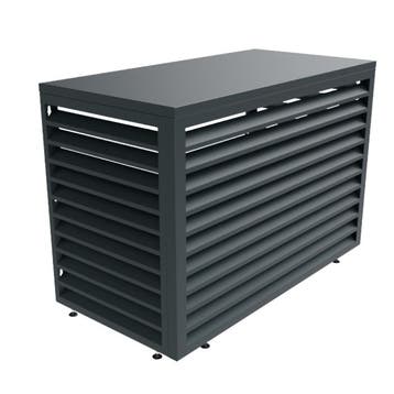Aircover 1100, Verzenden, Nieuw