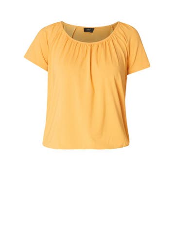 YESTA shirt Yoni Essential 71 cm Maat:, Verzenden, Nieuw, Overige kleuren