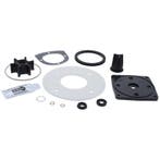 Jabsco Service Kit Ombouwset Quiet Flush, Watersport en Boten, Ophalen of Verzenden, Nieuw, Zeilboot of Motorboot