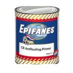 Epifanes CR Antifouling Primer-2,5 Liter, Watersport en Boten, Accessoires en Onderhoud, Ophalen of Verzenden, Nieuw