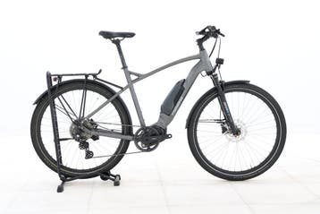 Trenga GLE 5.2 – 2023 – 175 - 185 cm, Verzenden, Zo goed als nieuw