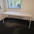 Inofec kantinetafels - 180x80 cm, Ophalen of Verzenden, Nieuw