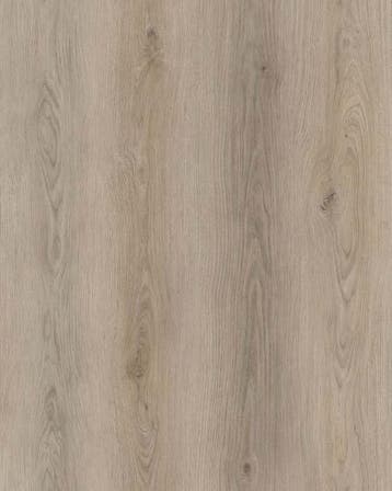 Diamonds CLICK SPC Vloer Plank Lesatho 1.947m², Doe-het-zelf en Verbouw, Vloerdelen en Plavuizen, Nieuw
