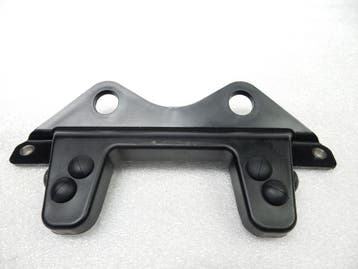 BMW F 900 R Steun buddyseat / 52538404510 / 8404510, Ophalen of Verzenden, Gebruikt