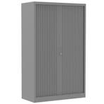 (MDK-107635) CH CHS 160-100 roldeurkast – 160x100x45 cm, Ophalen of Verzenden, Nieuw