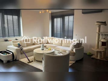 Oss: wij bieden een instapklare appartement met 2 kamers, Huizen en Kamers