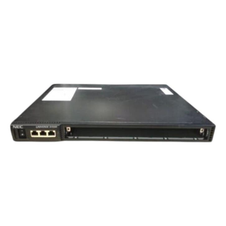 Nec CHS1UGS-EU, Telecommunicatie, Datacommunicatie en VoIP, Ophalen of Verzenden