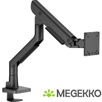 Iiyama DS6001C-B1 Monitor arm, Computers en Software, Verzenden, Nieuw, Iiyama