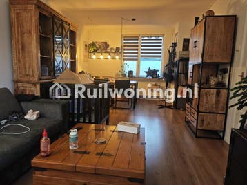 Jij naar Arnhem en wij naar Harderwijk, Ermelo of omgeving, Gelderland