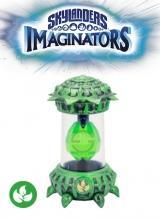 Life Claw Skylanders  Imaginators Creation Crystals iDEAL!, Ophalen of Verzenden, Zo goed als nieuw