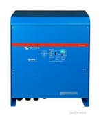 Victron Quattro 48/15000/200-100/100, Verzenden, Nieuw